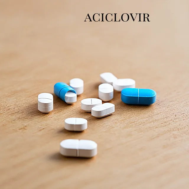 Aciclovir dorom 800 mg compresse prezzo